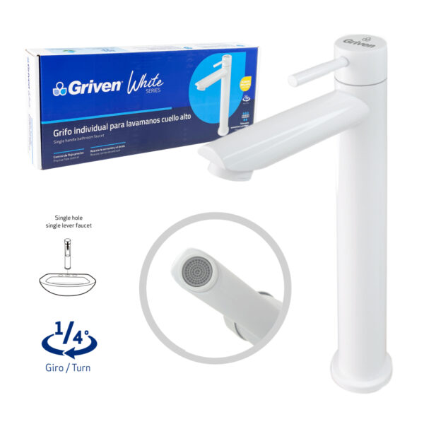 GV-TSWF-1