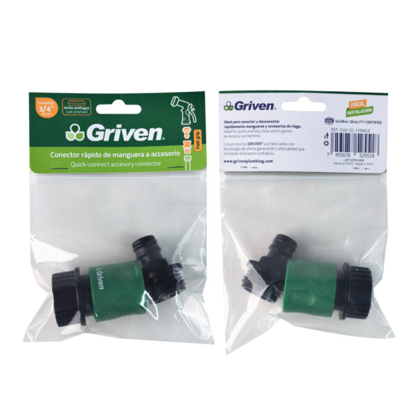 GVG-QC-FEMALE