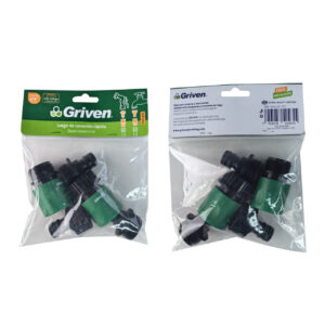 GVG-QC-SET