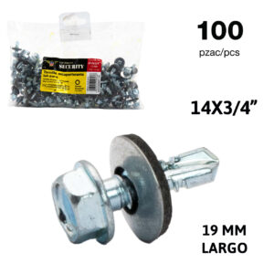 SC-HS14X3-4