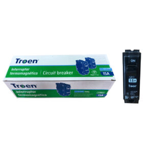 THQL-15A