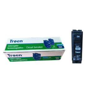 THQL-30A
