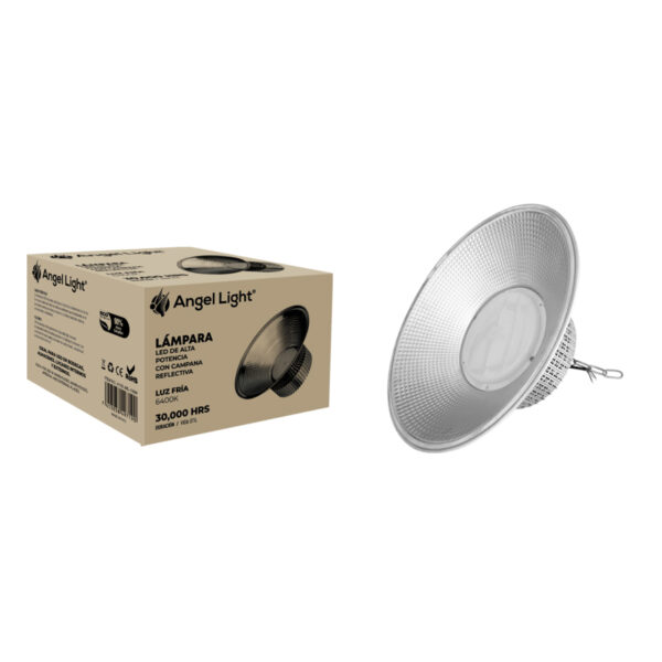 A105-JML-100W