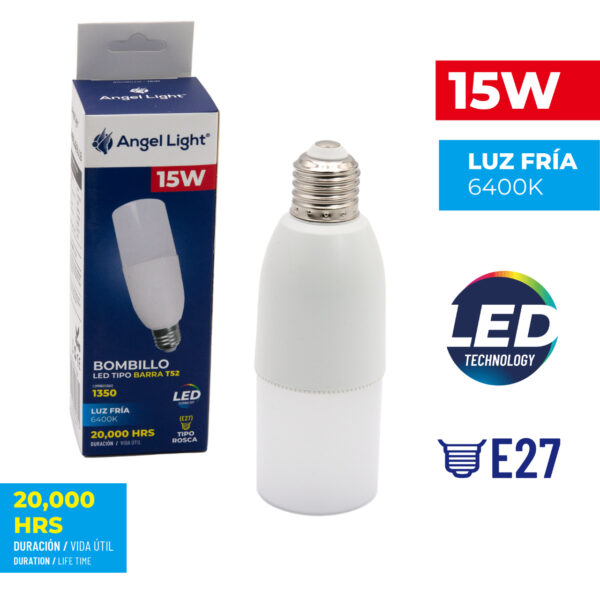 A105-WSH-15W