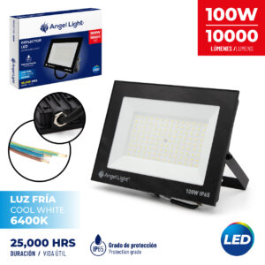 AL-MKFL-100W