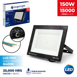 AL-MKFL-150W