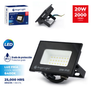 AL-MKFL-20W
