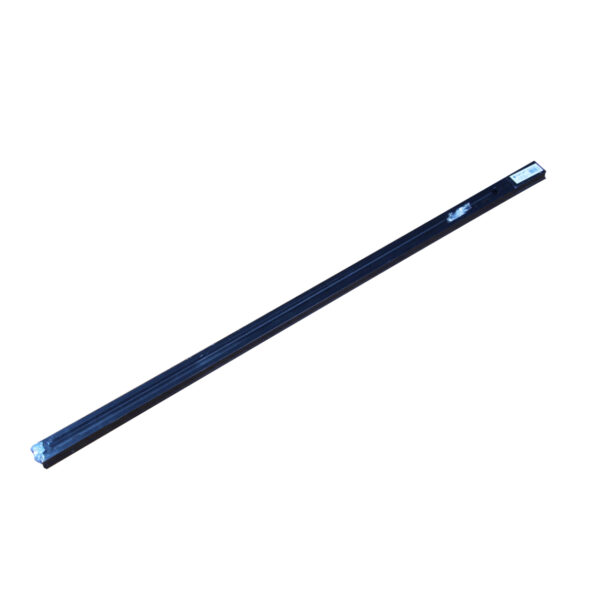 AL-SLTR-1M-B