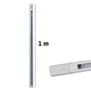 AL-SLTR-1M-W