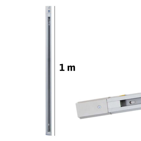 AL-SLTR-1M-W