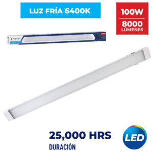AL-WL1200-100W-M