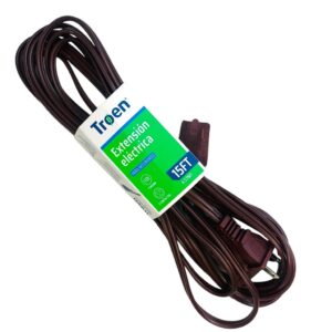TR-F0601BR-15FT