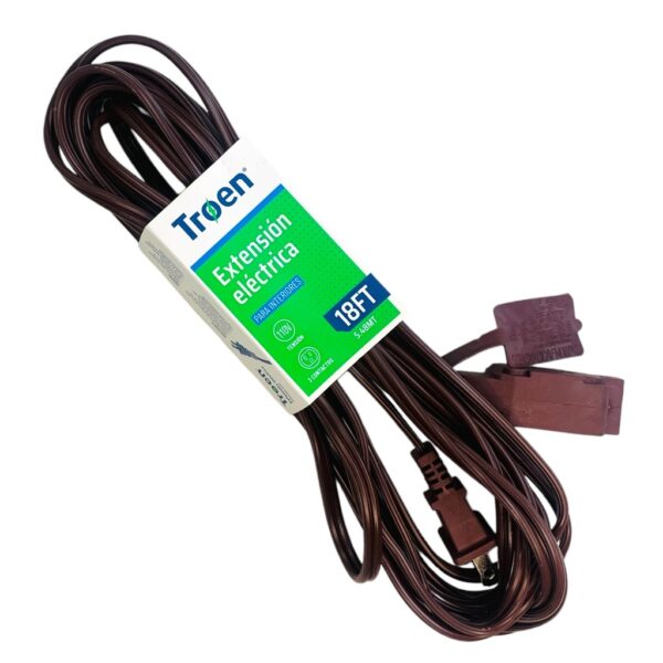 TR-F0601BR-18FT