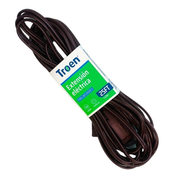 TR-F0601BR-25FT