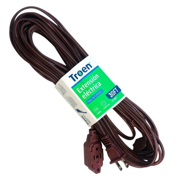 TR-F0601BR-30FT