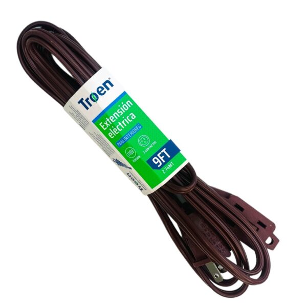 TR-F0601BR-9FT