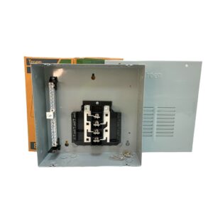TR-TLQLBS-8-SM