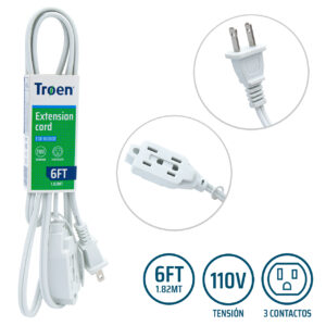 7A136-F0601-6FT