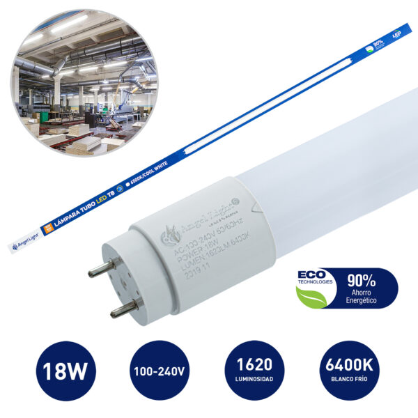 A105-T8-1200PC