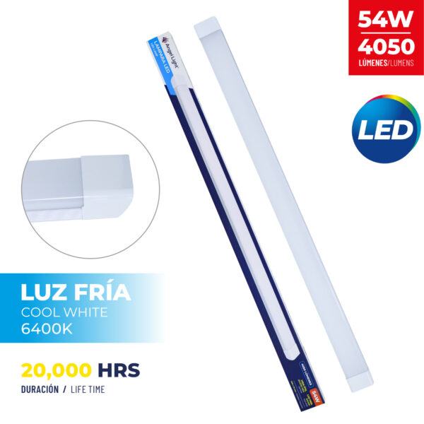 A105-WL1200-54W