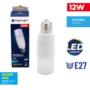A105-WSH-12W