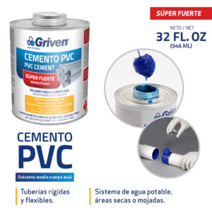 A367-PCG-32OZ