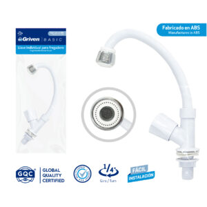 A367-ZF306B
