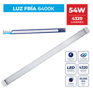 AL-WL1200-54W-M