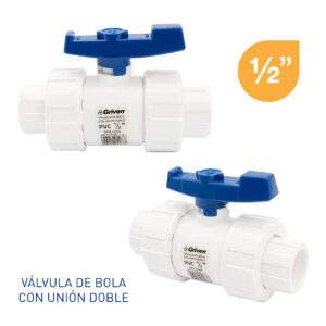 A010-DUB-1-2