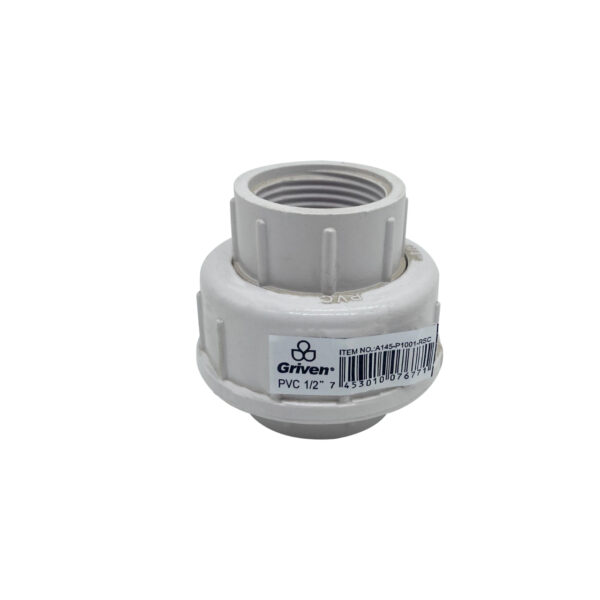 A145-P1001-RSC