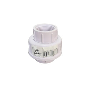 A145-P1002-RSC