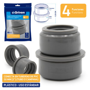 A367-CT01
