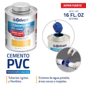 A367-PCG-16OZ