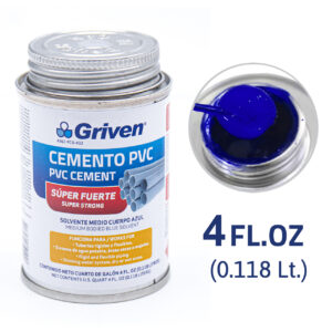 A367-PCG-4OZ