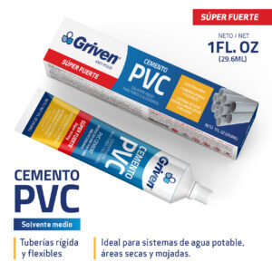 A367-PCG29