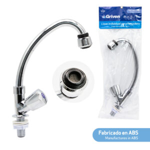 A367-ZF306D