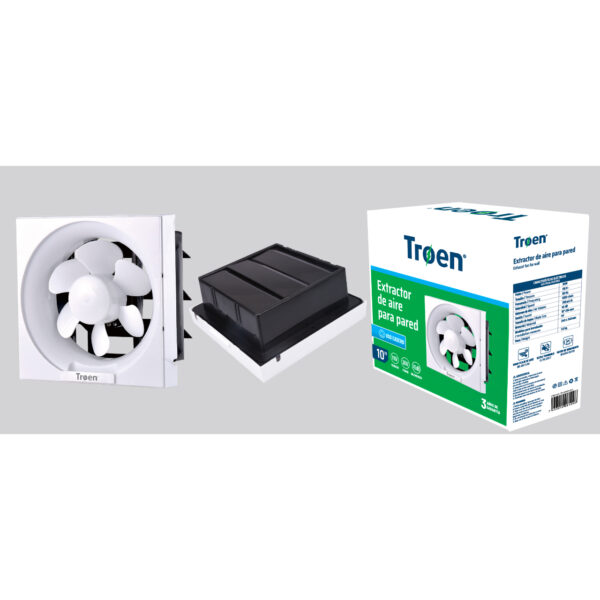 TR-APB25-Q10