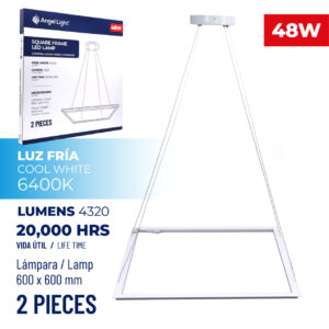 A105-FR-48W-H2