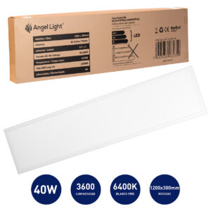 A105-PL1200-38