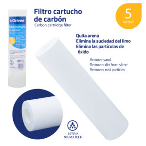 A367-PP10A