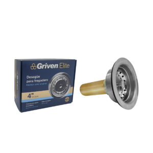 GRV-P10072-S