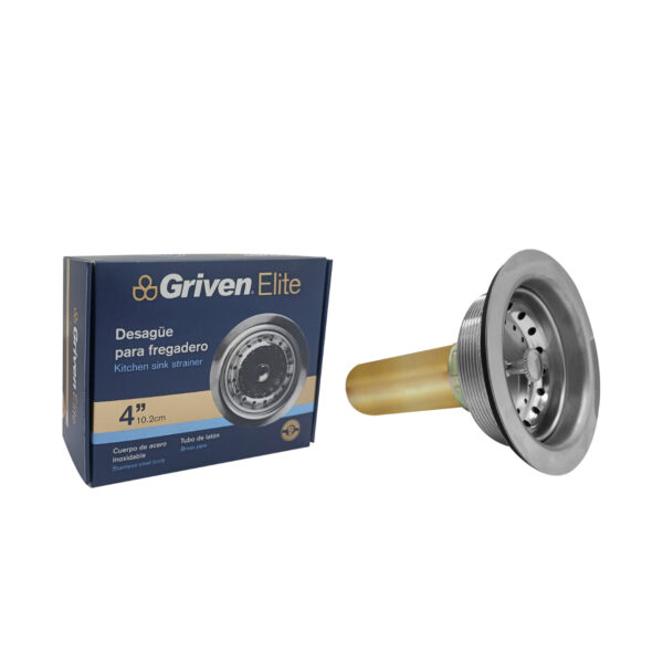 GRV-P10072-S