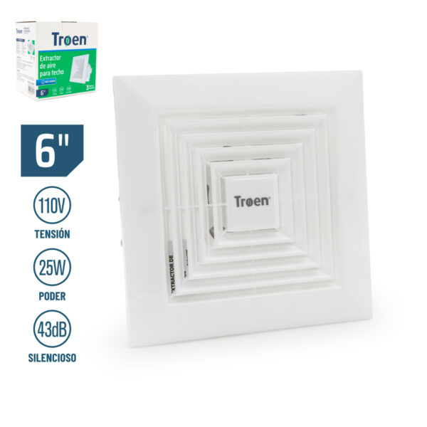 TR-BPT15-F6