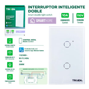 TR-SMW-2G