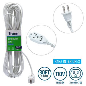 7A136-F0601-30FT