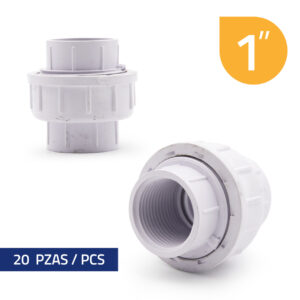 A145-P1003-RSC