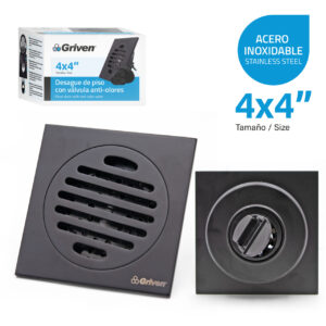 A367-BL-15