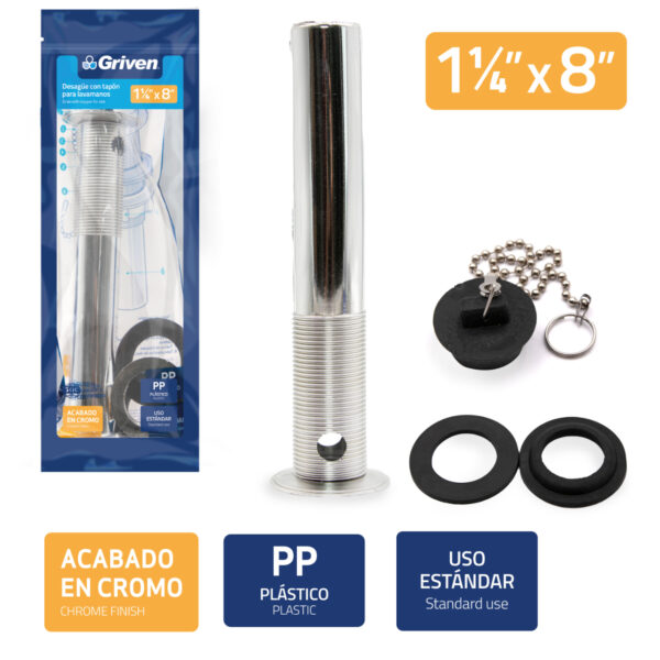 A367-PLP90