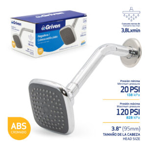 A367-R8605