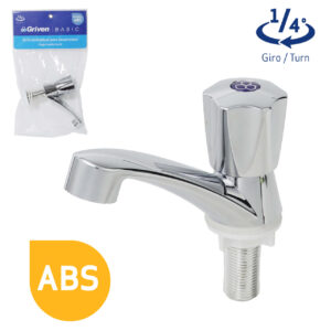 A367-ZF321A